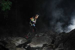 BIB: 
                            <button type="button" onclick="openModal(25110020)" class="btn btn-primary btn-sm float-right btn-popup" data-toggle="modal" data-target=".modal-high-quality">
                        <i class="fas fa-shopping-cart"></i> Add to Cart
                    </button>
                                            <button type="button" onclick="isThisMe(25110020, true)" class="btn btn-success btn-sm float-right btn-popup btn-isme hidden" data-toggle="tooltip" data-placement="bottom" title="นี่คือรูปของคุณใช่ไหม คลิกที่นี่เพื่อเอาเข้าอัลบั้ม">
                        <i class="fas fa-plus"></i> Add to album
                    </button>
                    <button type="button" onclick="isThisMe(25110020, false)" class="btn btn-warning btn-sm float-right btn-popup btn-isnotme hidden">
                        <i class="fas fa-ban"></i> Remove from album
                    </button>